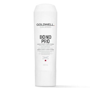 Goldwell Dualsenses Bond Pro Fortifying Conditioner 200ml