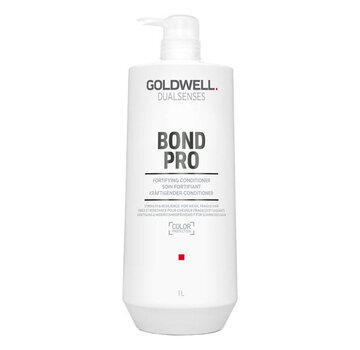 Goldwell Dualsenses Bond Pro Fortifying Conditioner 1000ml