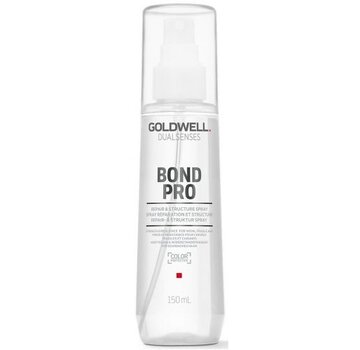 Goldwell Dualsenses Bond Pro Repair & Structure Spray 150ml