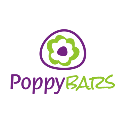 POPPYBARS