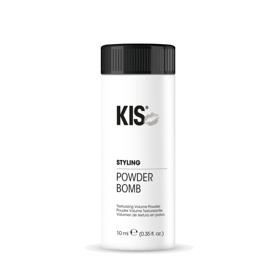 Powder Bomb Texturizing Volume Powder 10gr.