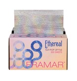 Framar Ethereal Pop Up Foil 5x11 (500 sheets)