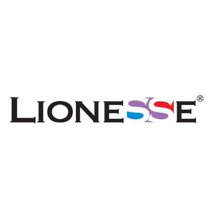 Lionesse