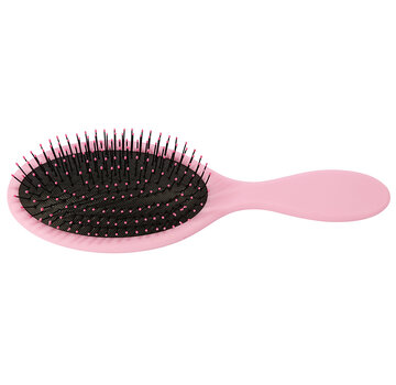 Lionesse Wet Brush Pink