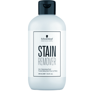 Schwarzkopf Stain Remover 250ml