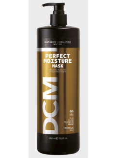 DCM Perfect Moisture Mask 1000ml