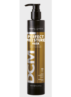 DCM Perfect Moisture Mask 300ml