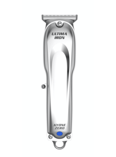 Kyone Ultima Iron Zero Trimmer