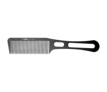 The Shave Factory Clipper Comb  050