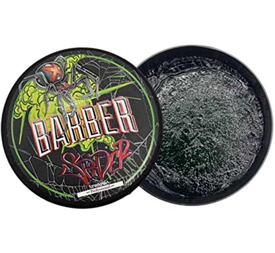 Spider Wax 150ml - DOOS - 27 stuks