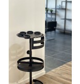 Alteq Hairbutler Trolley