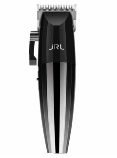 JRL Professional FreshFade 2020C Clipper