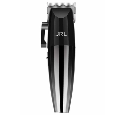 JRL Professional FreshFade 2020C Clipper