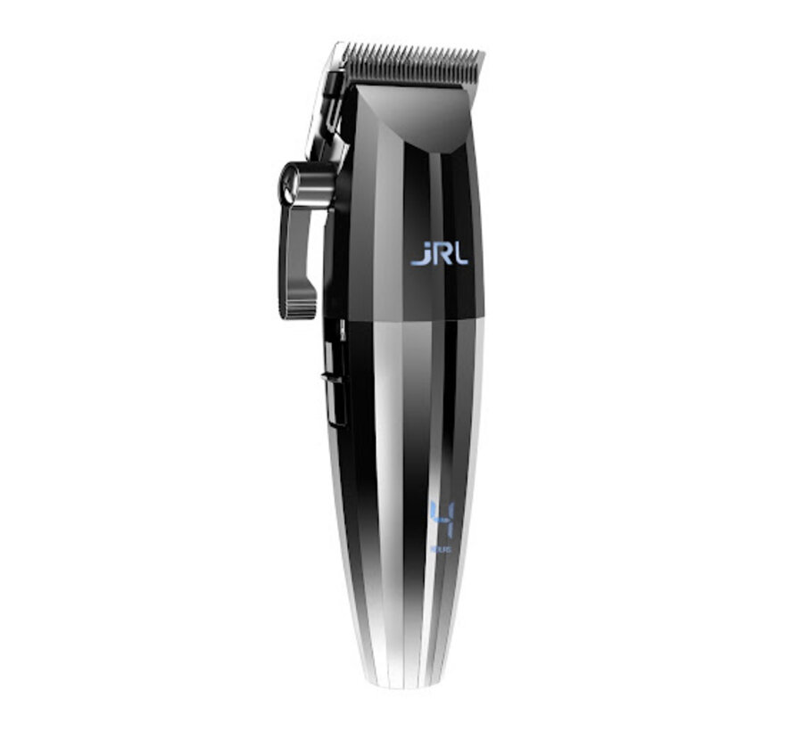 FreshFade 2020C Clipper