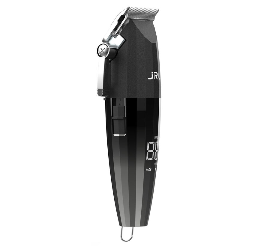 FreshFade 2020C Clipper