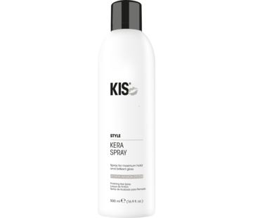 KIS KeraSpray 500ml