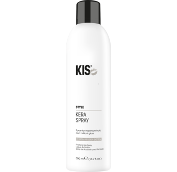 KIS KeraSpray 500ml