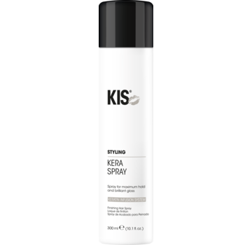 KIS KeraSpray 300ml