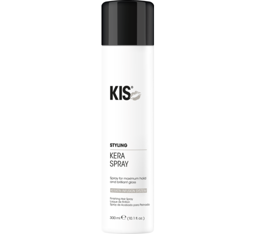 KIS KeraSpray 300ml