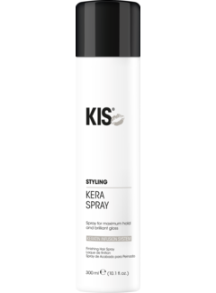 KIS KeraSpray 300ml  - 12 STUKS