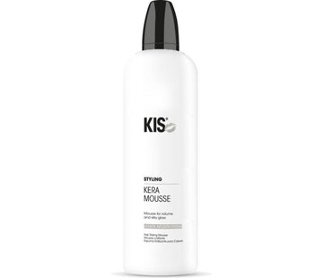 KIS KeraMousse 500ml