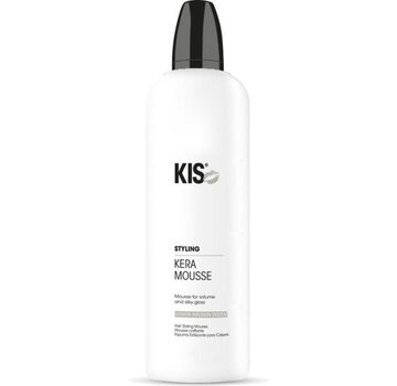 KIS Keramousse 500ml - 12 STUKS