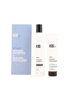 KIS SCALP ACTIE SET