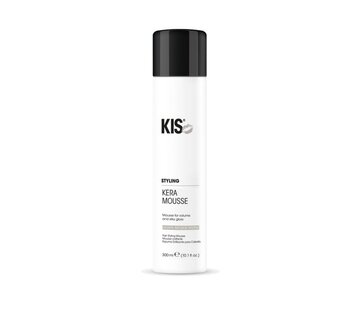 KIS KeraMousse 300ml