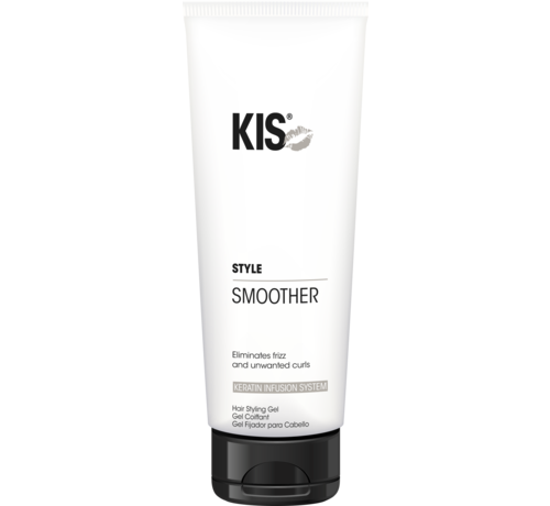 KIS Smoother 200ml