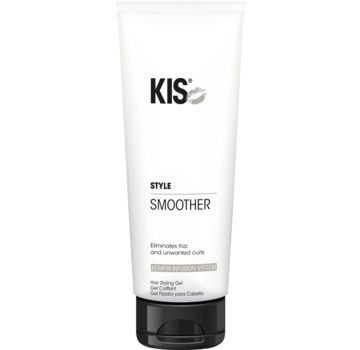 KIS Smoother 200ml - 12 STUKS