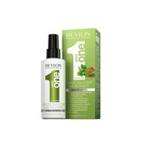 Uniq-One Hair Treatment Spray Green Tea 150ml