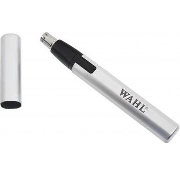 Wahl Micro Groomsman Neus en Oor Trimmer