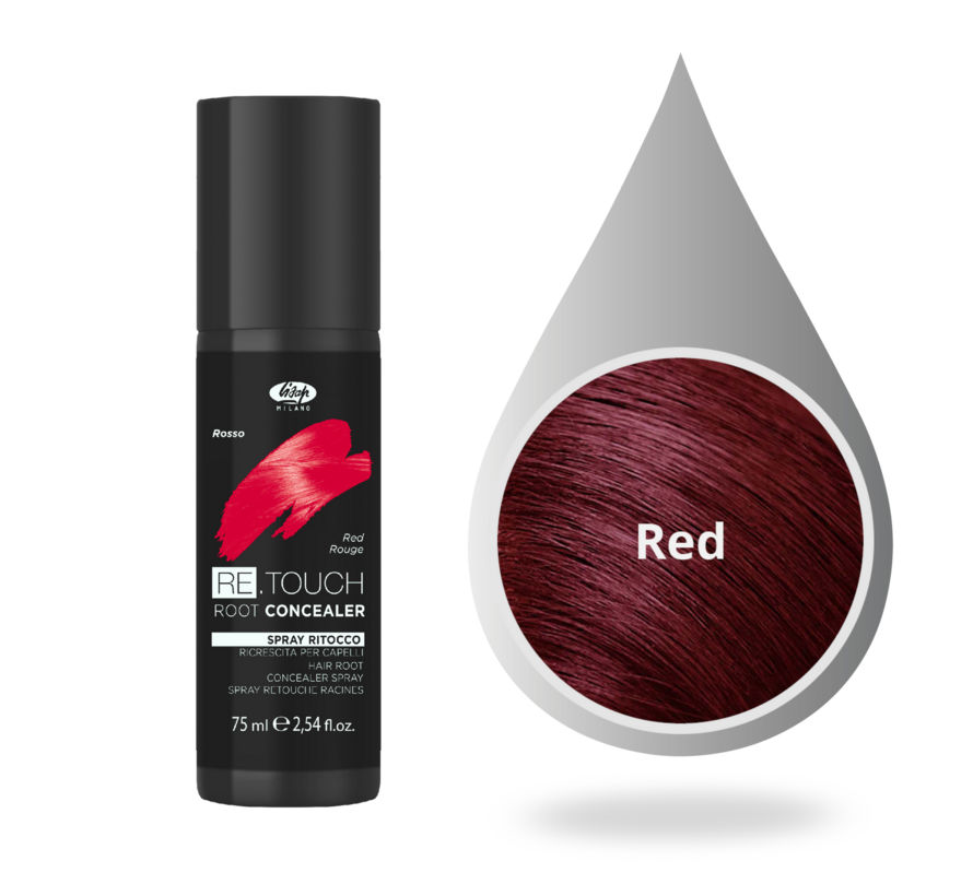 Re.Touch Root Concealer 75ml