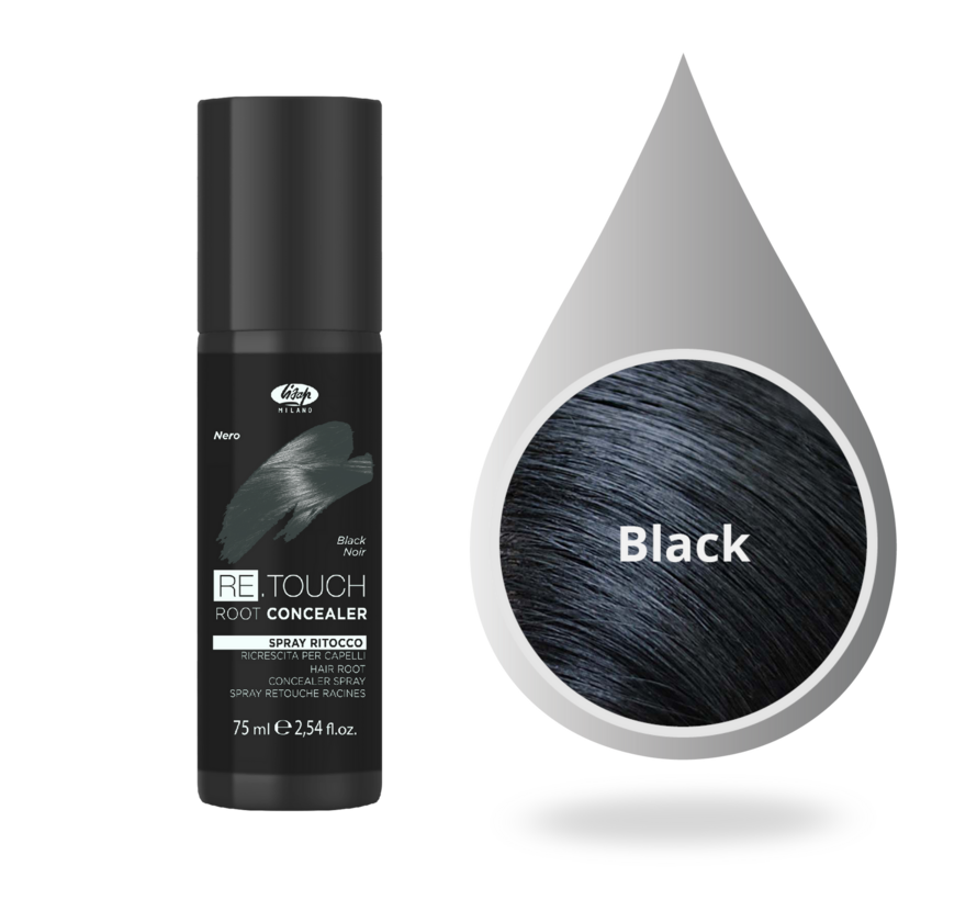 Re.Touch Root Concealer 75ml