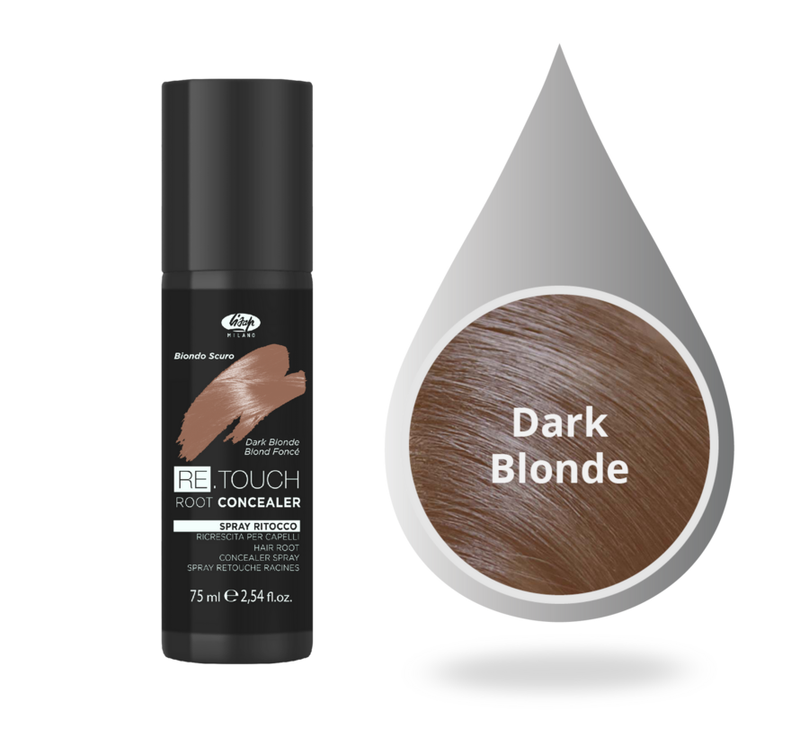 Re.Touch Root Concealer 75ml