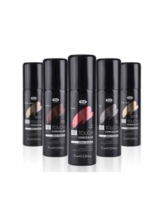 Lisap Re.Touch Root Concealer 75ml