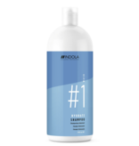 Indola Professional Innova Hydrate Shampoo -1500ml
