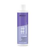 Indola Professional Innova Silver Shampoo  - 300ml