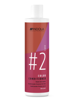 Indola Professional Innova Color Conditioner  - 300ml