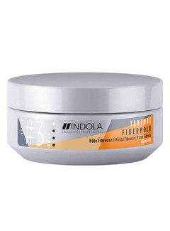 Indola Professional Innova Texture Fibermold 85ml