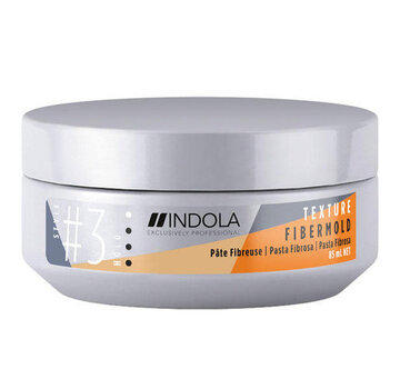 Indola Professional Innova Texture Fibermold 85ml