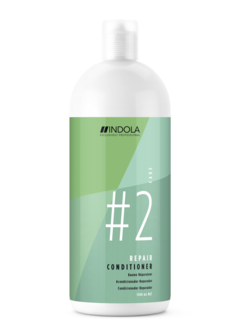 Indola Professional Innova Repair Conditioner - 1500ml