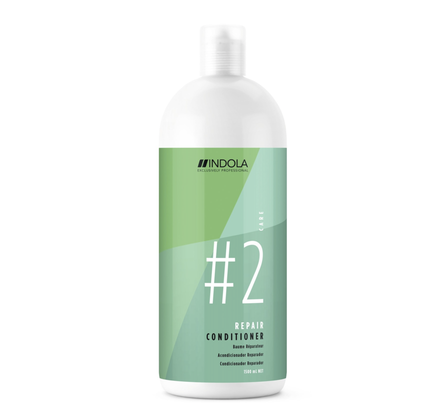 Innova Repair Conditioner - 1500ml