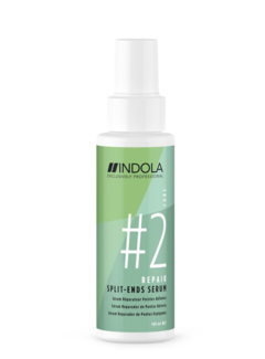 Indola Professional Innova Repair Split-ends Serum 75ml