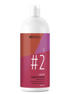 Indola Professional Innova Color Conditioner - 1500ml