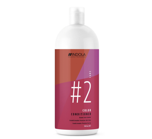 Indola Professional Innova Color Conditioner - 1500ml