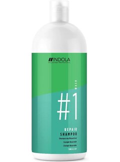 Indola Professional Innova Repair Shampoo 1500ml