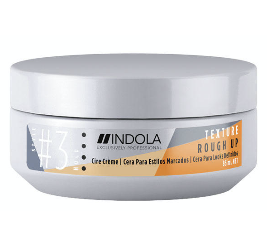 Innova Texture Rough Up 85ml