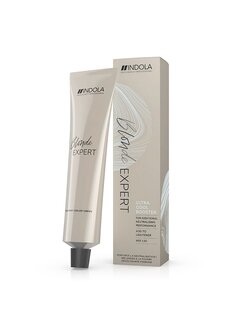 Indola Professional Profession Blond Expert  Ultra Cool Booster 60ml