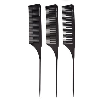 Créé Hair Premium Multi Hair Comb Set